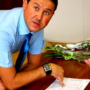 Алексей Корягин