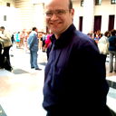 Алексей Яковлев