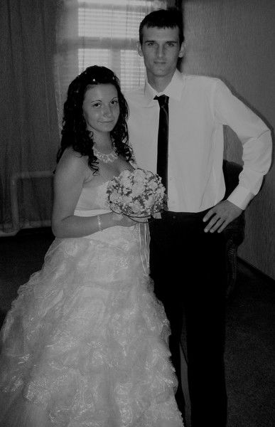 Юлия Лифанова