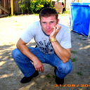 Леонид Бурский