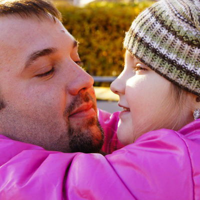 Алексей Крупочкин