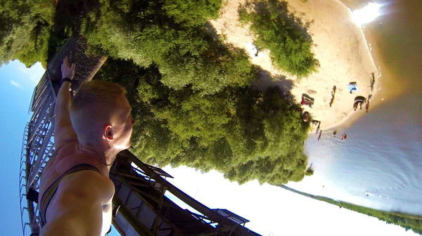 Александр Сиваков