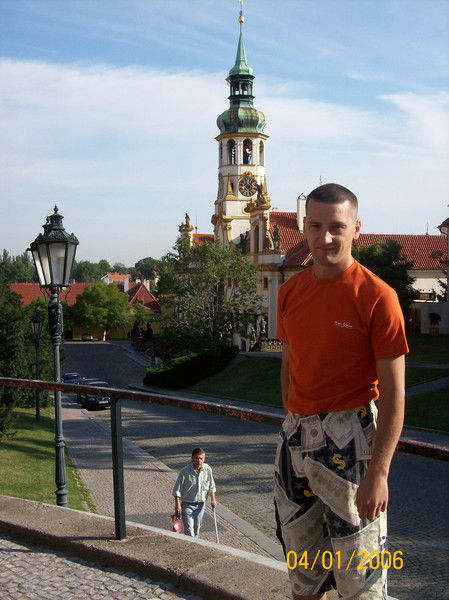 Дмитрий Андрущенко