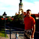 Дмитрий Андрущенко