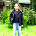 Дмитрий Сдобнов