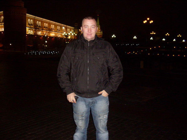 Денис Денис