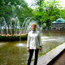 Юлия Рябова