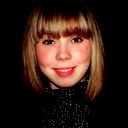 Лена Мищенко