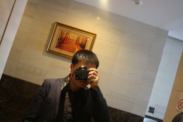 Аргынбек Адильбек