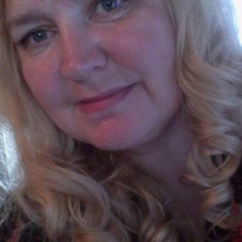 Наталья Зайцева