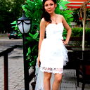 Ainura S.