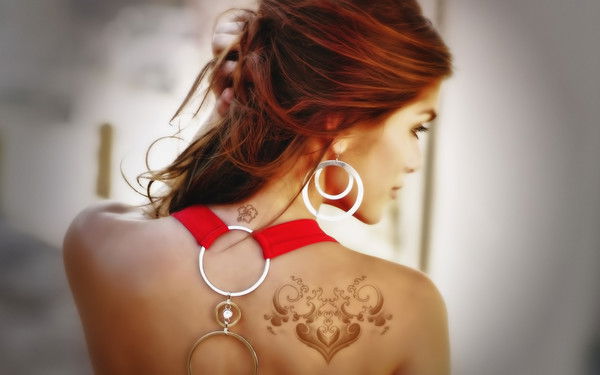 Гульмира Тюлеубаева