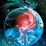 Альфия Сабирова