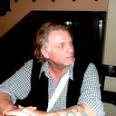 Сергей Кондратьев