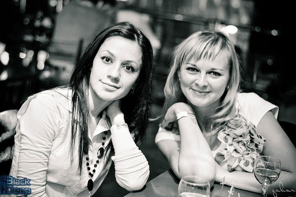 Ольга Леденева