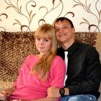 Маша Андреева