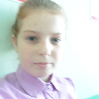 Людмила Шатурова