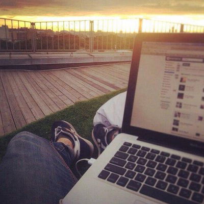 Юра Лангольф