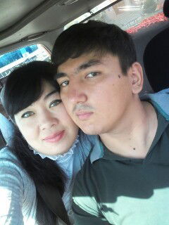 Пико Пиконти