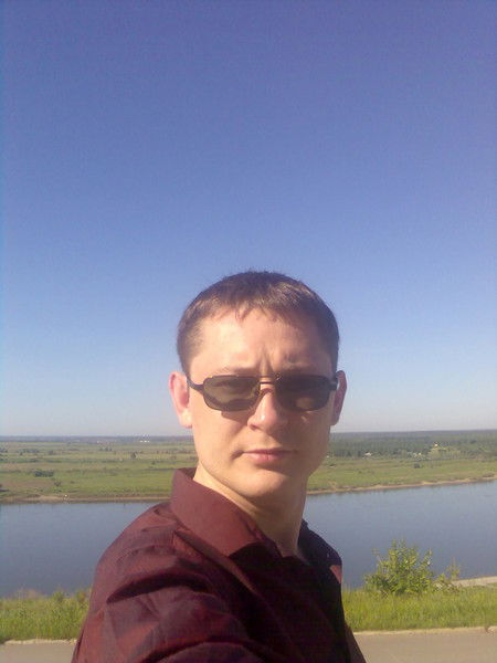 Вилдан Хабибулин