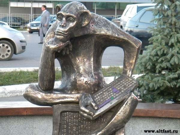 Михаил Игоревич