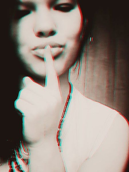 Татьяна Корнеева