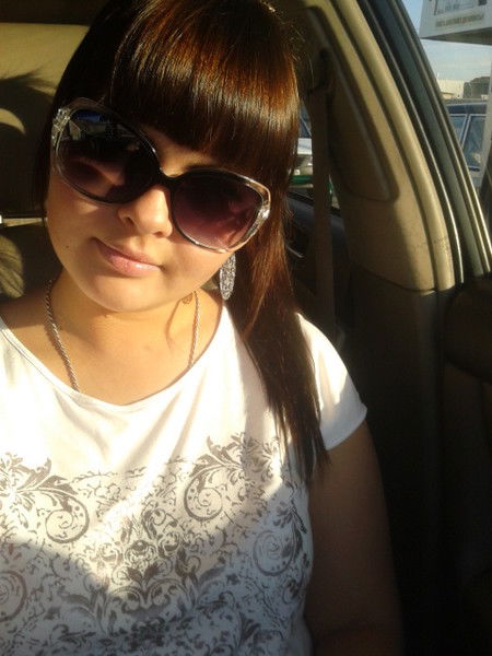 Инна Мамаева