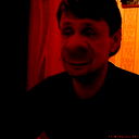 Андрей Шилов