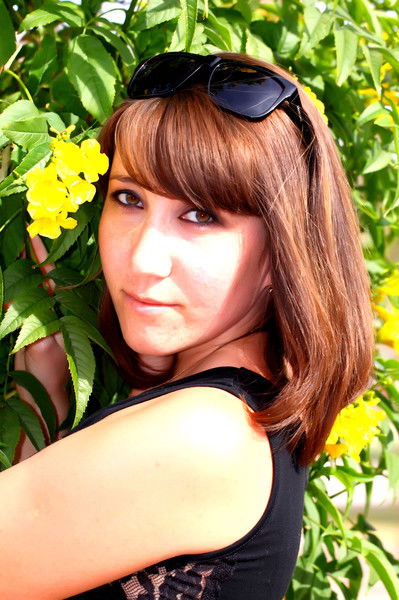 Наталья Коробко