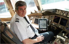 Владислав Петренко