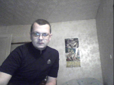 Юрий Потопаев