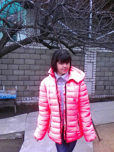 Насиба Ашурова