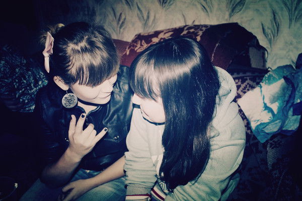 Даяна Собоня