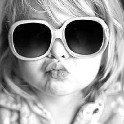 Алина Неретина