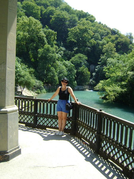 Татьяна Зуева