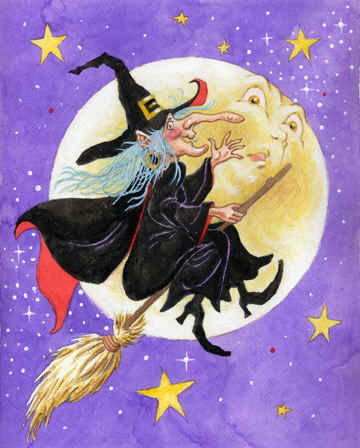 Нелли Рафаловская