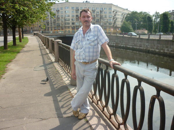 Алексей Бойцов