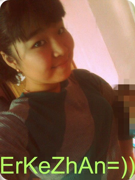 Beautiful How Moon=)))