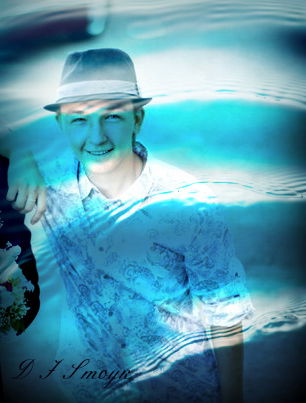 Рафик Гарипов