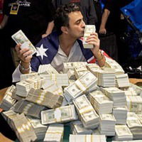 Дилшод Абаков