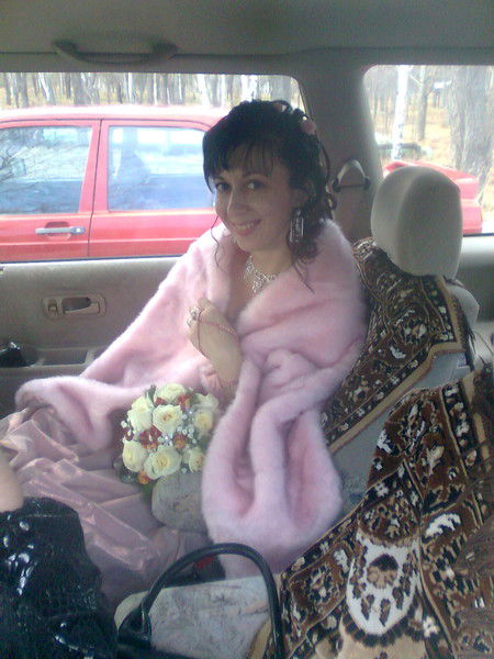 Кулара Алиева