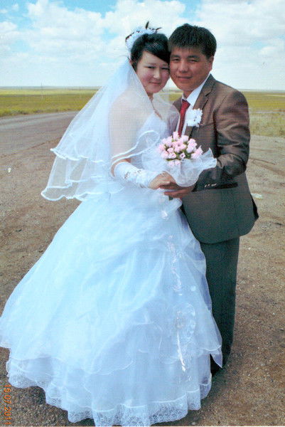 Ертай Смакович