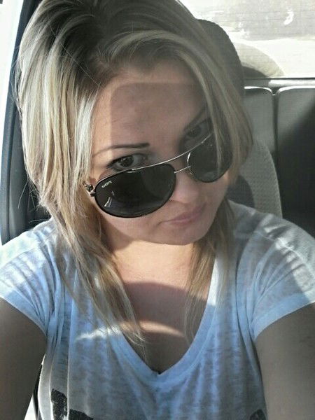 Зинаида Симбирская