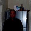 Андрей Шклярук