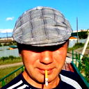 Андрей Кривенко