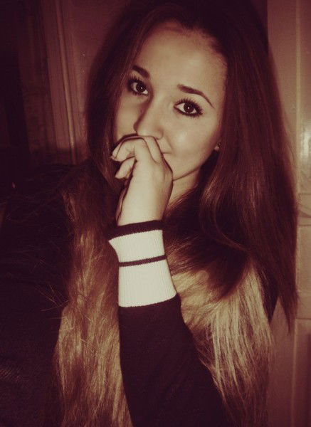 Anastasiya Barankova™