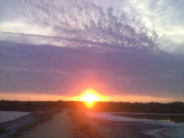 Зоя Калиновская