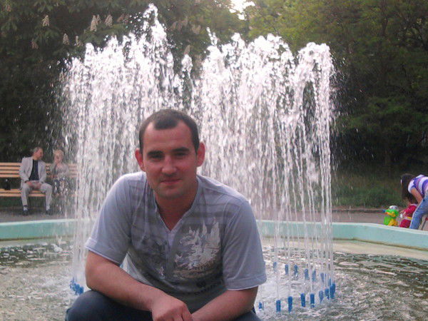 Неизвестно Неизвестно