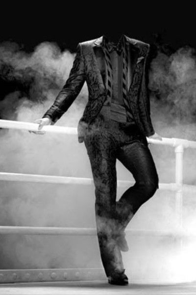 Рахат Далдекеев