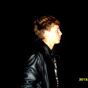 Роман Анисимов